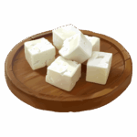 মজারেলা চিজ | Mozzarella Cheese 250g