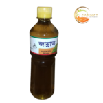 সরিষার তেল | Mustard Oil