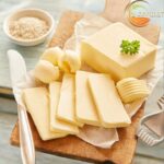 বাটার | Butter 200g - Image 3