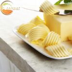 বাটার | Butter 200g - Image 2