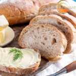 বাটার | Butter 200g - Image 4