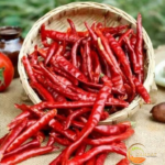 মরিচের গুঁড়া | Chilli Powder - Image 3
