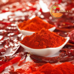 মরিচের গুঁড়া | Chilli Powder - Image 2