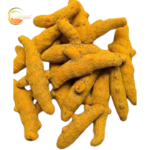 হলুদের গুঁড়া | Turmeric Powder - Image 3