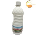 লাবান | Laban 500ml