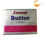 বাটার | Butter 200g