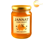 সরিষা ফুলের মধু | Mustard Flower Honey