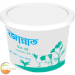 টক দই | Tok Doi