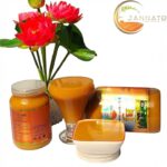 জান্নাত ঘি | Jannat Ghee - Image 4