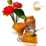 জান্নাত ঘি | Jannat Ghee - Image 3